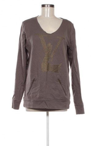 Damen Shirt Unbranded, Größe L, Farbe Braun, Preis € 9,72