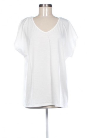 Dámska blúza Unbranded, Veľkosť XXL, Farba Biela, Cena  8,95 €