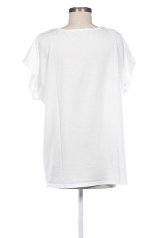 Dámska blúza Unbranded, Veľkosť XXL, Farba Biela, Cena  8,95 €