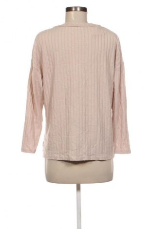 Bluză de femei Unbranded, Mărime XXL, Culoare Ecru, Preț 64,99 Lei