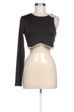 Damen Shirt Unbranded, Größe M, Farbe Schwarz, Preis € 9,72