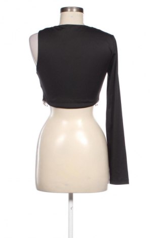 Damen Shirt Unbranded, Größe M, Farbe Schwarz, Preis € 9,72
