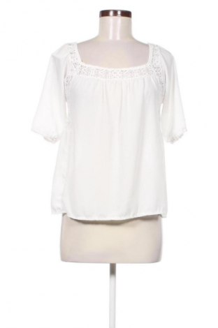 Bluzka damska Unbranded, Rozmiar M, Kolor Kolorowy, Cena 35,99 zł