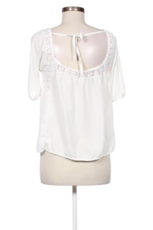Bluzka damska Unbranded, Rozmiar M, Kolor Kolorowy, Cena 35,99 zł