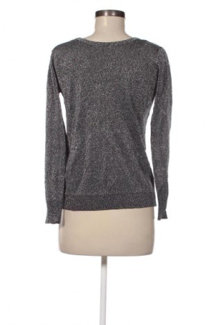 Damen Shirt Unbranded, Größe M, Farbe Silber, Preis € 6,99