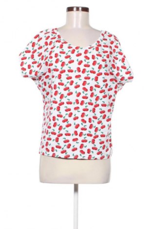 Damen Shirt Unbranded, Größe XL, Farbe Mehrfarbig, Preis € 9,72