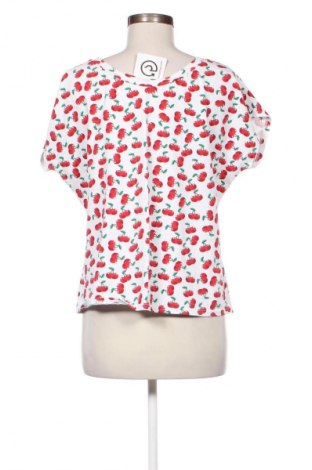 Damen Shirt Unbranded, Größe XL, Farbe Mehrfarbig, Preis € 9,72