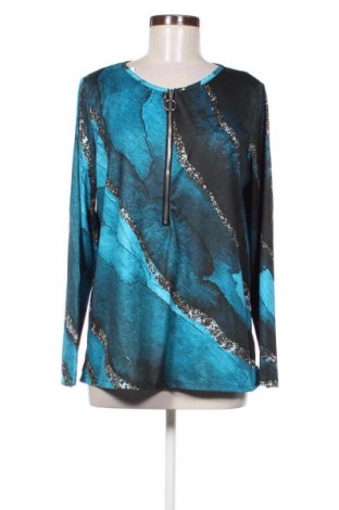 Damen Shirt Unbranded, Größe XL, Farbe Mehrfarbig, Preis € 9,72