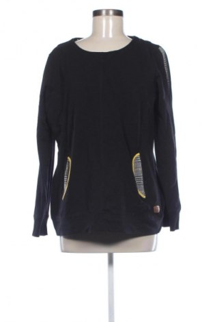 Bluză de femei Unbranded, Mărime XL, Culoare Negru, Preț 61,74 Lei