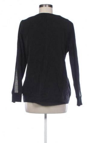 Bluză de femei Unbranded, Mărime XL, Culoare Negru, Preț 61,74 Lei