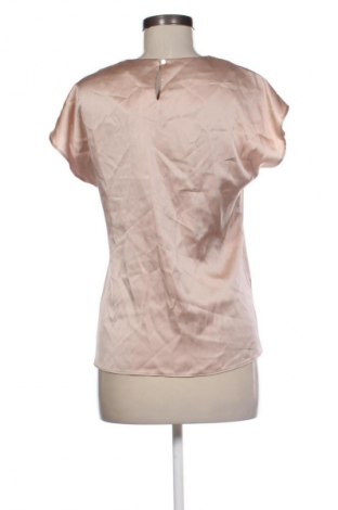 Női blúz Unbranded, Méret S, Szín Bézs, Ár 3 249 Ft