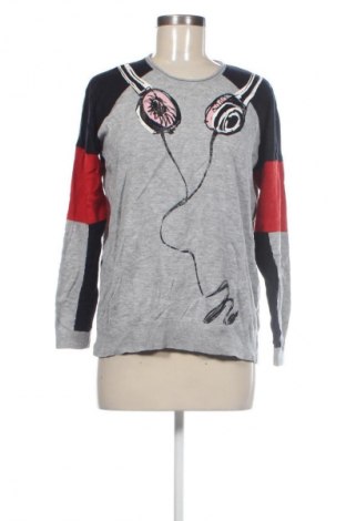 Damen Shirt Unbranded, Größe L, Farbe Mehrfarbig, Preis 8,99 €