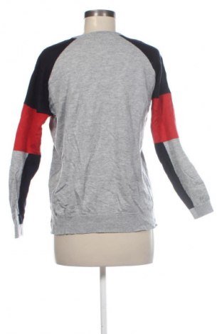 Damen Shirt Unbranded, Größe L, Farbe Mehrfarbig, Preis 8,99 €