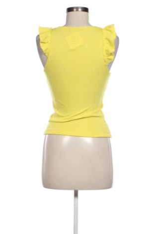 Női blúz Unbranded, Méret M, Szín Sárga, Ár 3 800 Ft