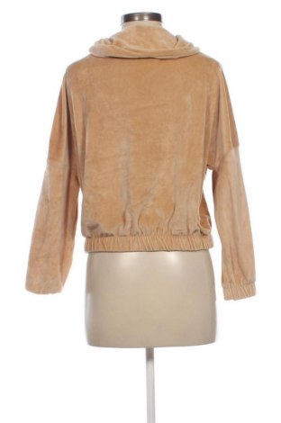 Női blúz Unbranded, Méret M, Szín Bézs, Ár 3 800 Ft