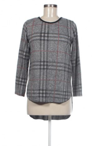 Bluză de femei Unbranded, Mărime M, Culoare Multicolor, Preț 72,99 Lei