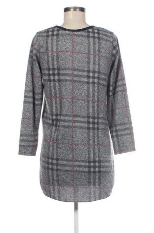 Bluză de femei Unbranded, Mărime M, Culoare Multicolor, Preț 72,99 Lei