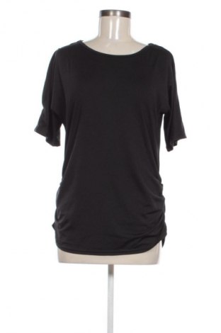 Bluzka damska Unbranded, Rozmiar L, Kolor Czarny, Cena 35,99 zł