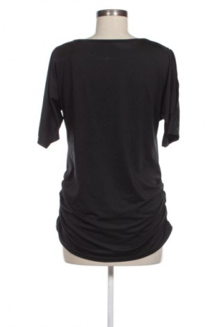 Bluzka damska Unbranded, Rozmiar L, Kolor Czarny, Cena 35,99 zł