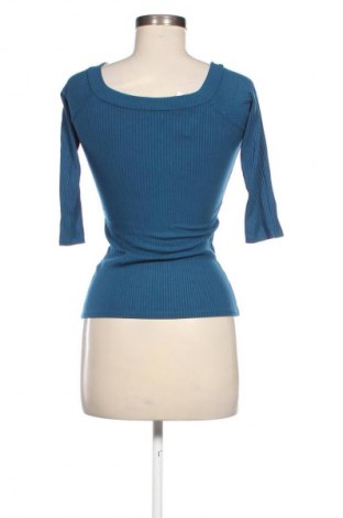 Női blúz Unbranded, Méret XS, Szín Kék, Ár 3 800 Ft