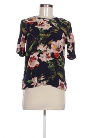 Bluzka damska Unbranded, Rozmiar S, Kolor Kolorowy, Cena 35,99 zł