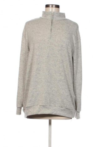 Bluzka damska Unbranded, Rozmiar M, Kolor Kolorowy, Cena 28,99 zł