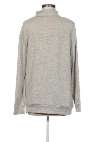 Bluzka damska Unbranded, Rozmiar M, Kolor Kolorowy, Cena 28,99 zł