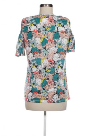 Bluzka damska Unbranded, Rozmiar L, Kolor Kolorowy, Cena 35,99 zł