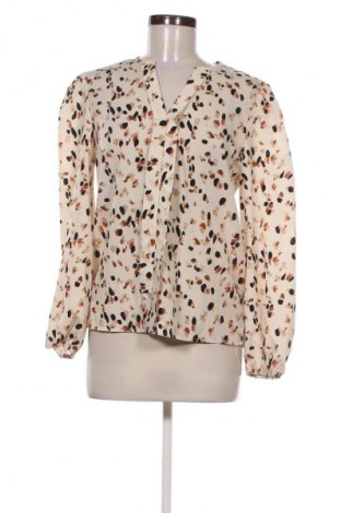 Bluzka damska Unbranded, Rozmiar M, Kolor Kolorowy, Cena 28,99 zł