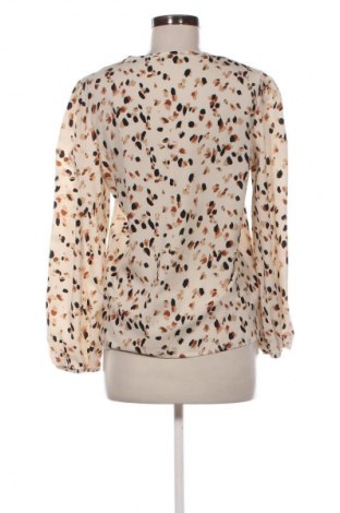 Bluzka damska Unbranded, Rozmiar M, Kolor Kolorowy, Cena 28,99 zł