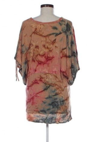 Bluzka damska Unbranded, Rozmiar M, Kolor Kolorowy, Cena 35,99 zł