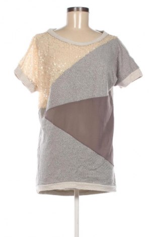 Bluzka damska Unbranded, Rozmiar XL, Kolor Kolorowy, Cena 35,99 zł
