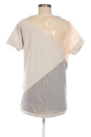 Bluzka damska Unbranded, Rozmiar XL, Kolor Kolorowy, Cena 35,99 zł