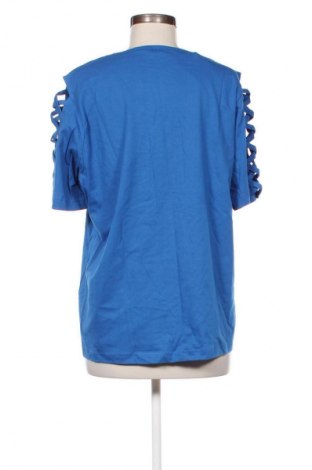 Női blúz Unbranded, Méret XL, Szín Kék, Ár 3 910 Ft