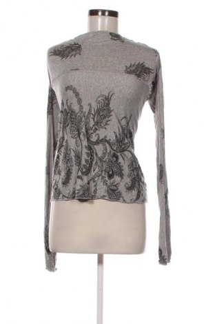 Dámska blúza Unbranded, Veľkosť S, Farba Viacfarebná, Cena  6,95 €