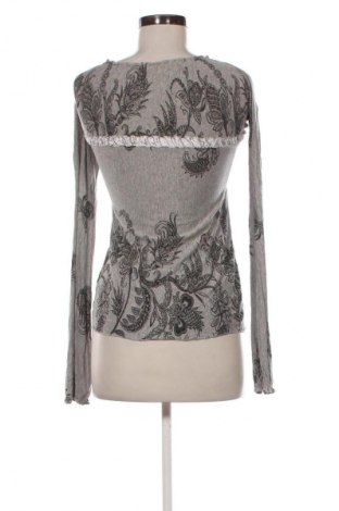 Dámska blúza Unbranded, Veľkosť S, Farba Viacfarebná, Cena  6,95 €