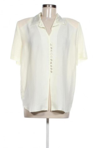Női blúz Unbranded, Méret XL, Szín Sárga, Ár 3 800 Ft