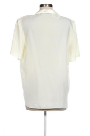 Női blúz Unbranded, Méret XL, Szín Sárga, Ár 3 800 Ft