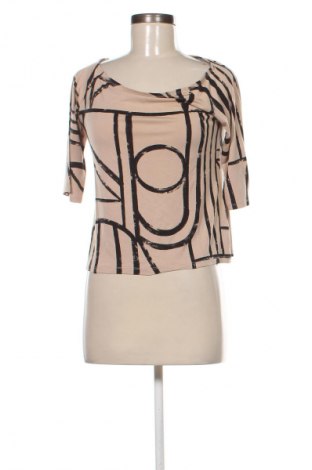 Női blúz Unbranded, Méret M, Szín Sokszínű, Ár 3 808 Ft