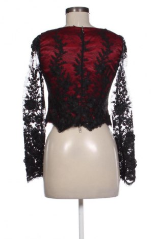 Bluzka damska Unbranded, Rozmiar S, Kolor Czarny, Cena 82,99 zł