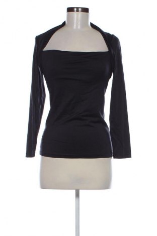 Bluzka damska Unbranded, Rozmiar S, Kolor Czarny, Cena 28,99 zł