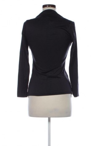 Bluzka damska Unbranded, Rozmiar S, Kolor Czarny, Cena 28,99 zł