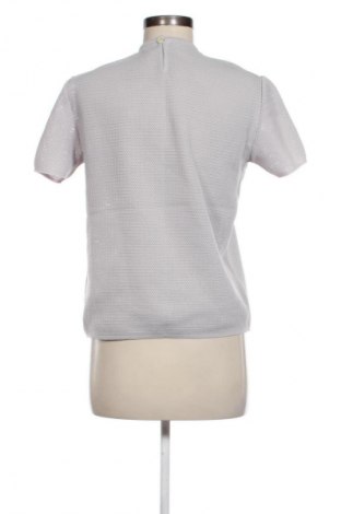 Bluzka damska Unbranded, Rozmiar M, Kolor Szary, Cena 35,99 zł
