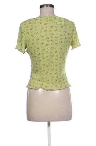 Bluzka damska Unbranded, Rozmiar M, Kolor Kolorowy, Cena 35,99 zł