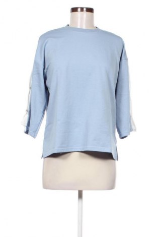 Bluzka damska Unbranded, Rozmiar M, Kolor Kolorowy, Cena 43,68 zł