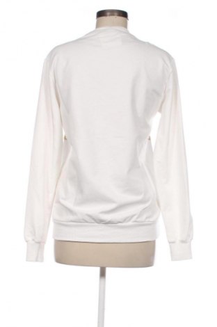 Bluzka damska Unbranded, Rozmiar M, Kolor Kolorowy, Cena 29,99 zł