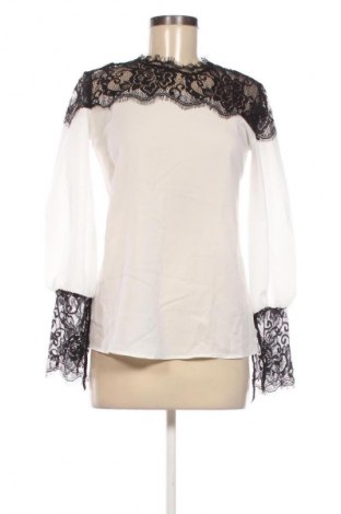 Bluză de femei Unbranded, Mărime M, Culoare Alb, Preț 53,99 Lei
