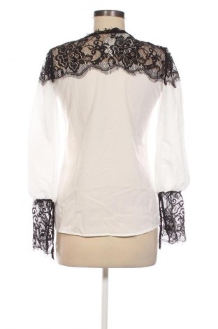 Bluză de femei Unbranded, Mărime M, Culoare Alb, Preț 53,99 Lei