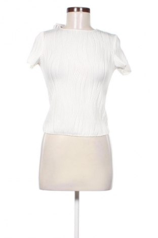 Bluzka damska Unbranded, Rozmiar S, Kolor Biały, Cena 35,99 zł