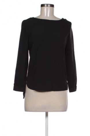 Bluzka damska Unbranded, Rozmiar S, Kolor Czarny, Cena 36,87 zł